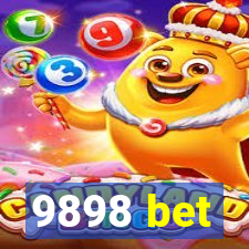 9898 bet